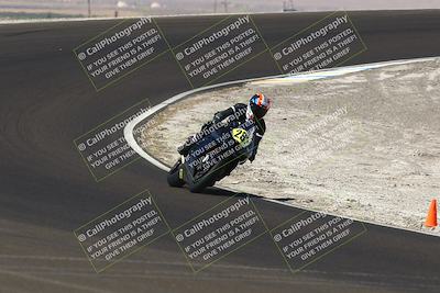 media/Sep-07-2025-CRA (Sun) [[6d6582c22b]]/Race 4/